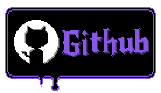 Github