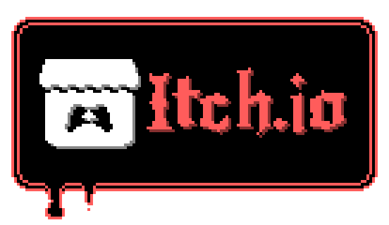 Itch.io